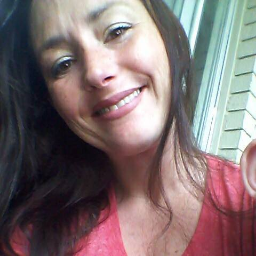 April Rose - Webflow